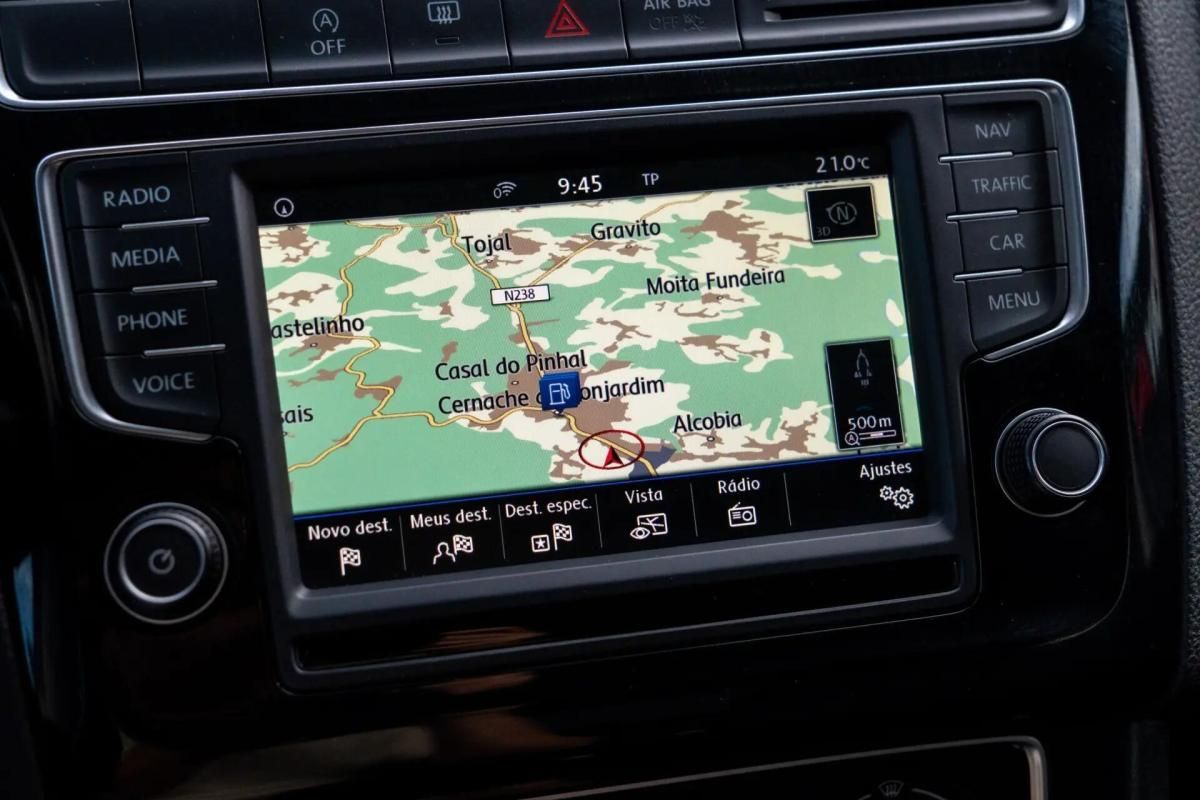 volkswagen-polo-2017-gasolina-999cc