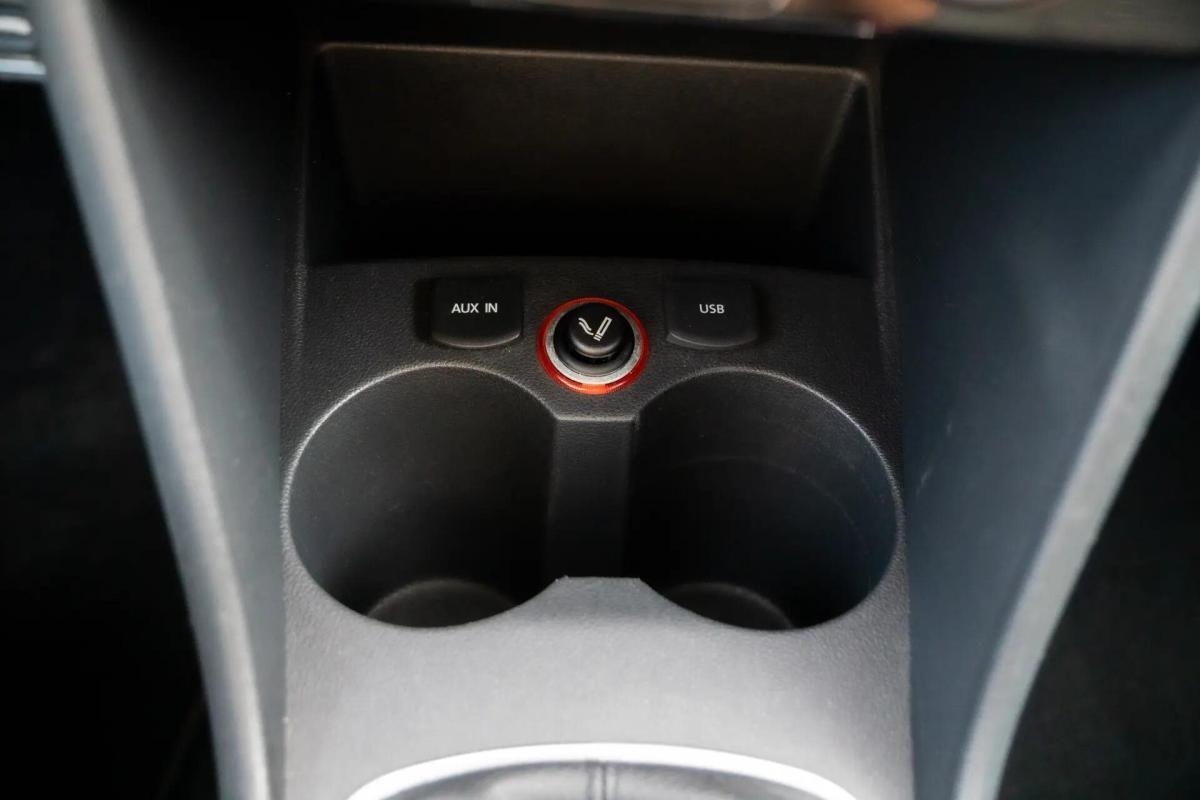 volkswagen-polo-2017-gasolina-999cc