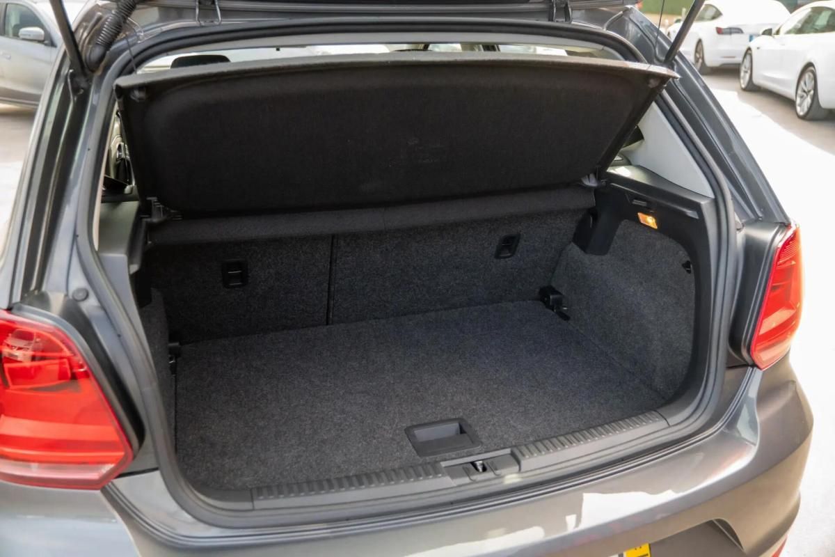 volkswagen-polo-2017-gasolina-999cc