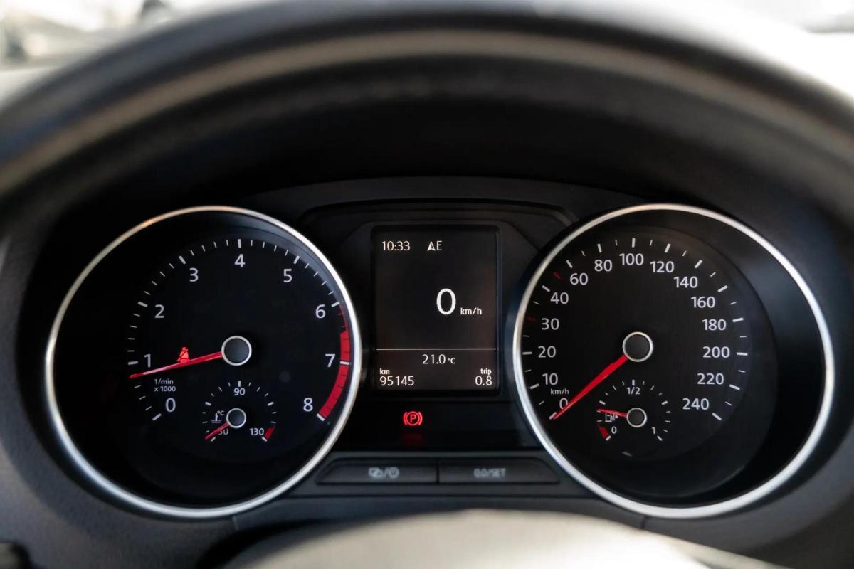 volkswagen-polo-2017-gasolina-999cc