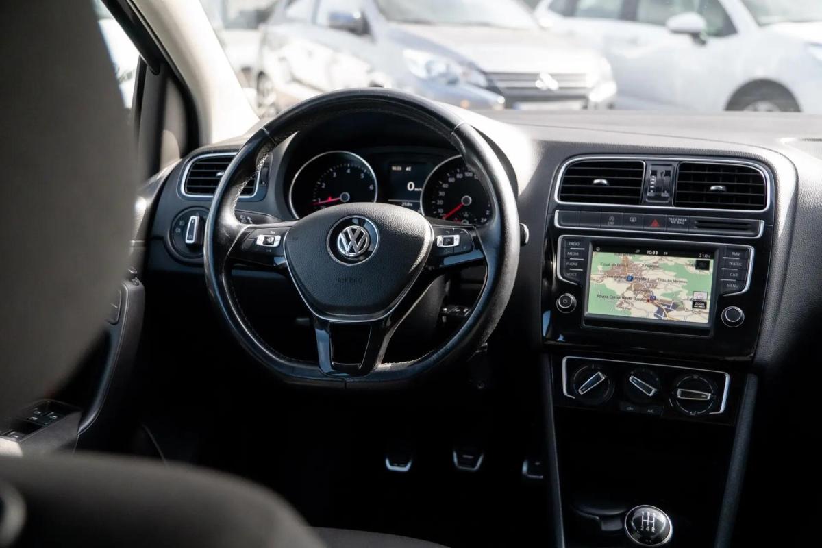 volkswagen-polo-2017-gasolina-999cc