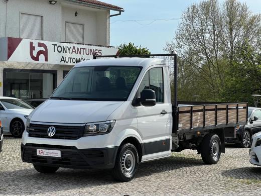 volkswagen-crafter-2021-diesel-1968cc