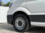 volkswagen-crafter-2021-diesel-1968cc
