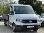 volkswagen-crafter-2021-diesel-1968cc
