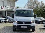 volkswagen-crafter-2021-diesel-1968cc