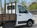 volkswagen-crafter-2021-diesel-1968cc