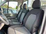 volkswagen-crafter-2021-diesel-1968cc