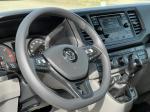 volkswagen-crafter-2021-diesel-1968cc