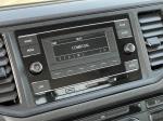 volkswagen-crafter-2021-diesel-1968cc