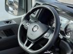 volkswagen-crafter-2021-diesel-1968cc
