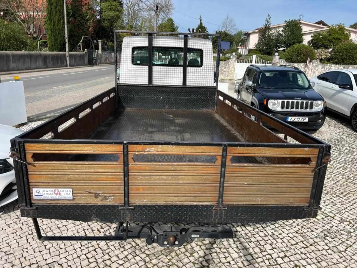 volkswagen-crafter-2021-diesel-1968cc