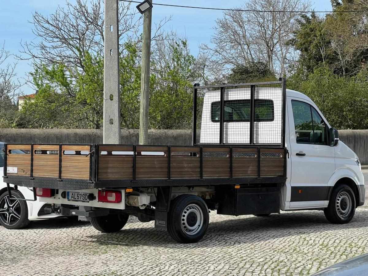 volkswagen-crafter-2021-diesel-1968cc