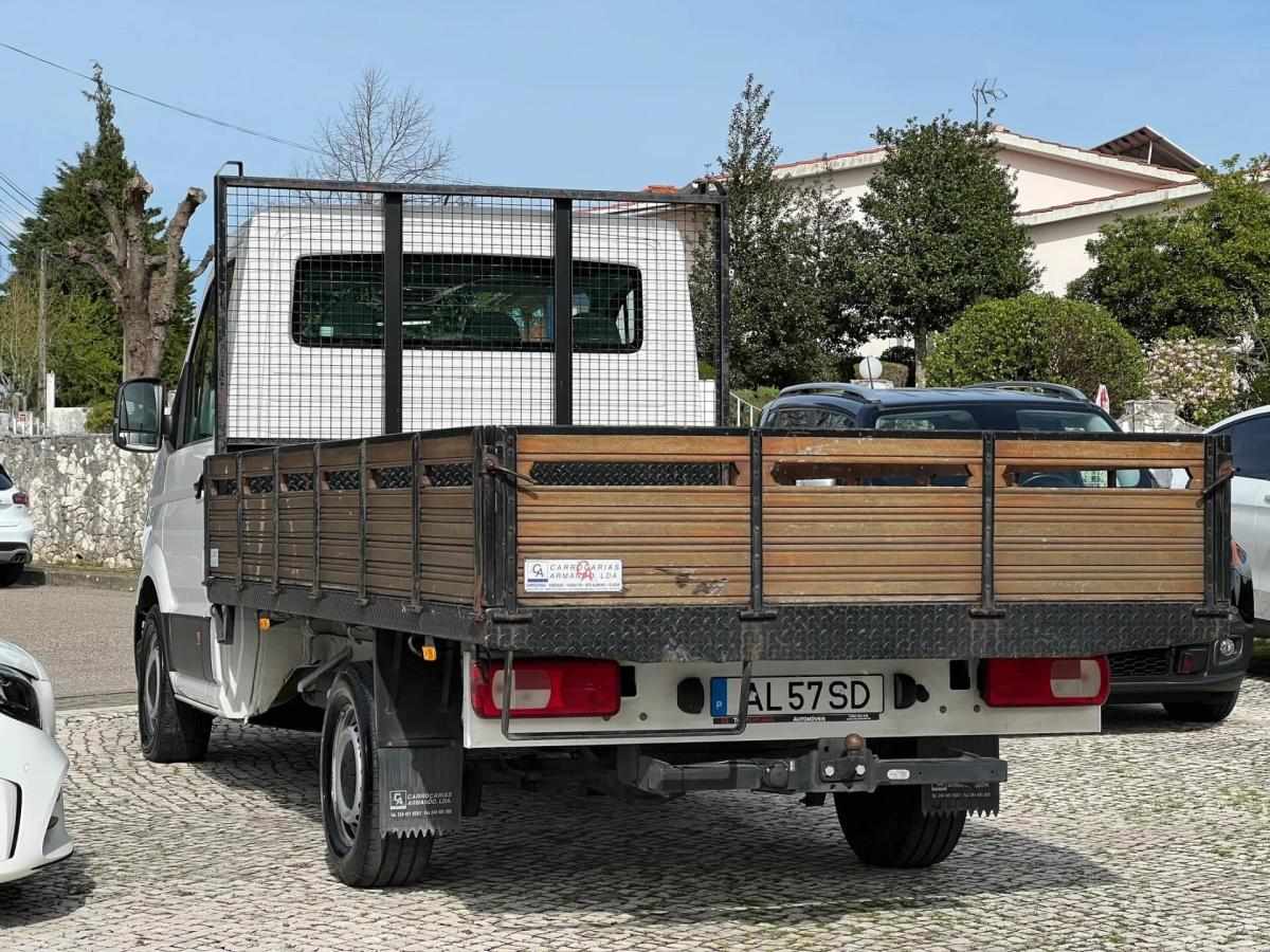 volkswagen-crafter-2021-diesel-1968cc