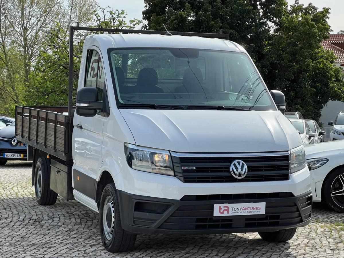 volkswagen-crafter-2021-diesel-1968cc