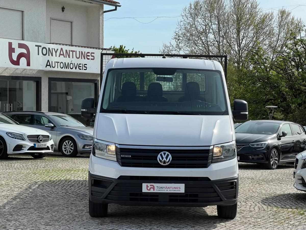 volkswagen-crafter-2021-diesel-1968cc