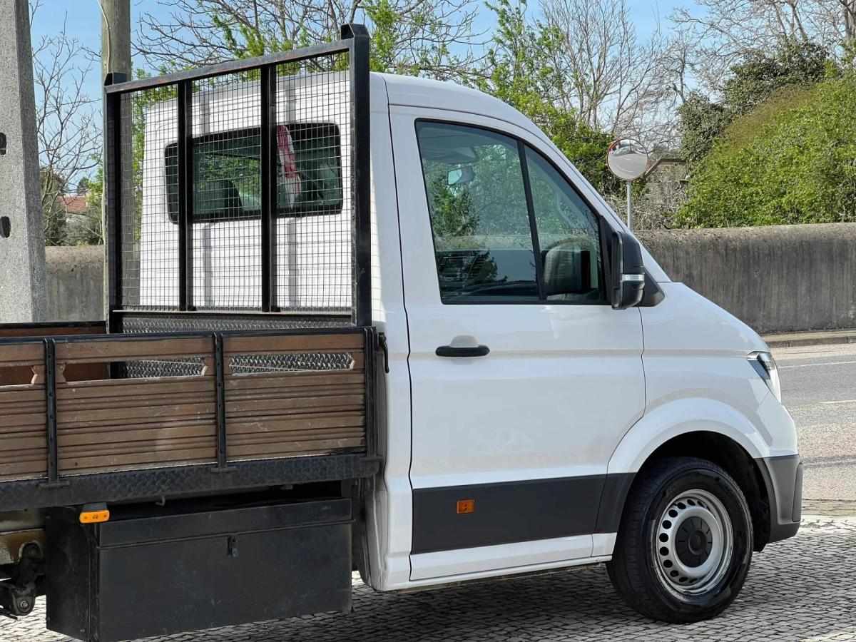 volkswagen-crafter-2021-diesel-1968cc