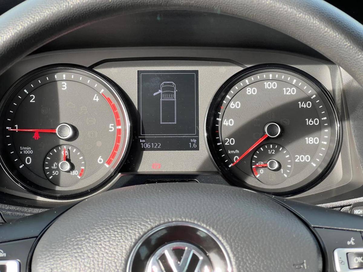 volkswagen-crafter-2021-diesel-1968cc