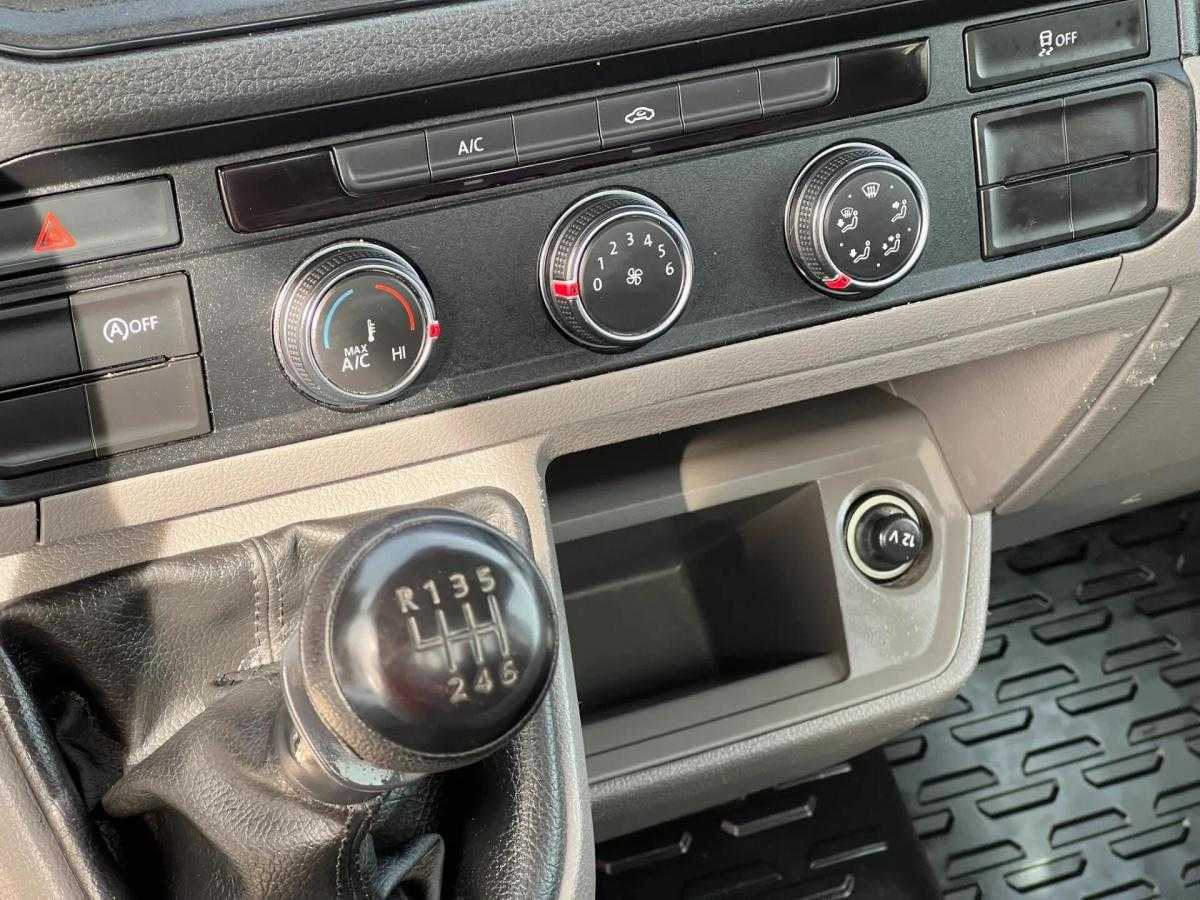 volkswagen-crafter-2021-diesel-1968cc
