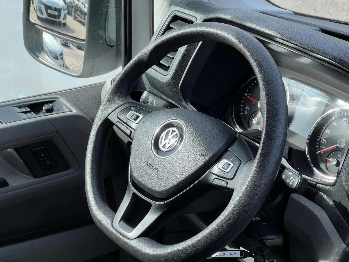 volkswagen-crafter-2021-diesel-1968cc