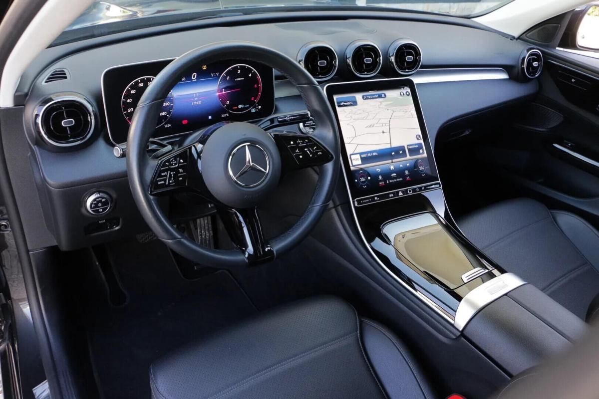 mercedes-benz-classe-c-c220-t-d-eq-boost-2021-diesel-1993cc