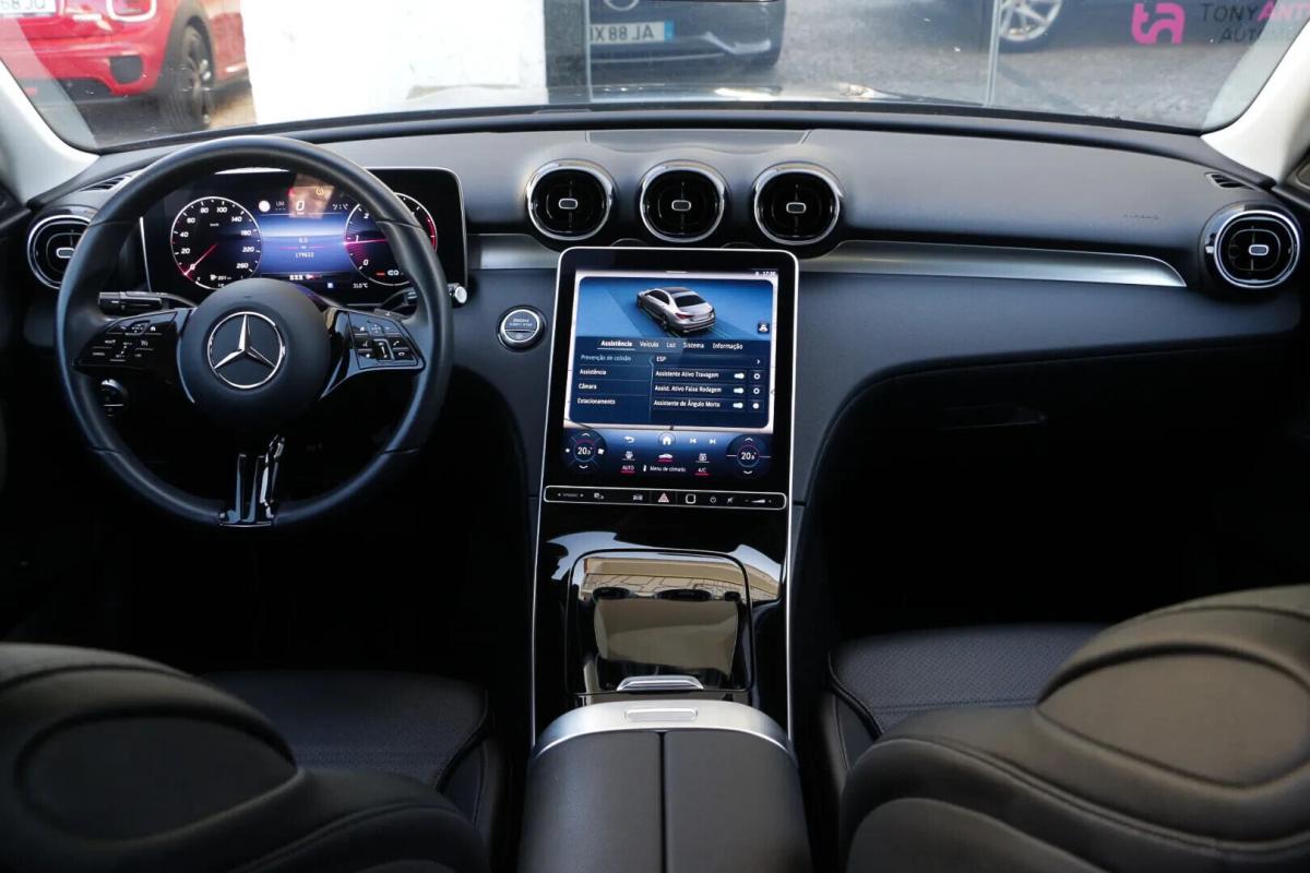 mercedes-benz-classe-c-c220-t-d-eq-boost-2021-diesel-1993cc
