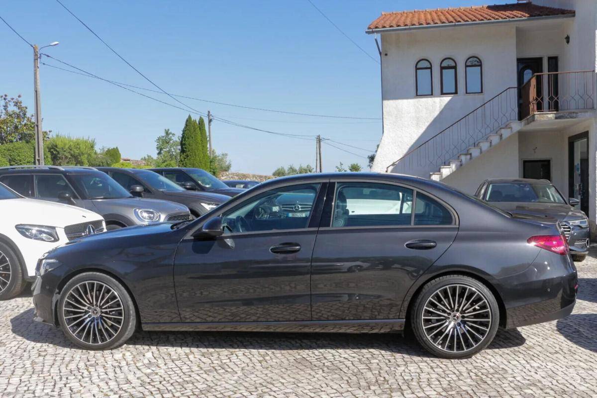 mercedes-benz-classe-c-c220-t-d-eq-boost-2021-diesel-1993cc