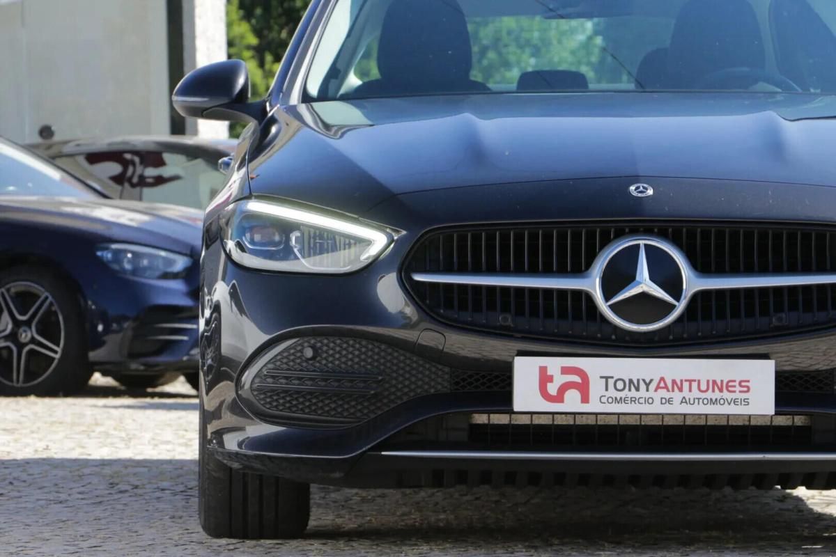 mercedes-benz-classe-c-c220-t-d-eq-boost-2021-diesel-1993cc