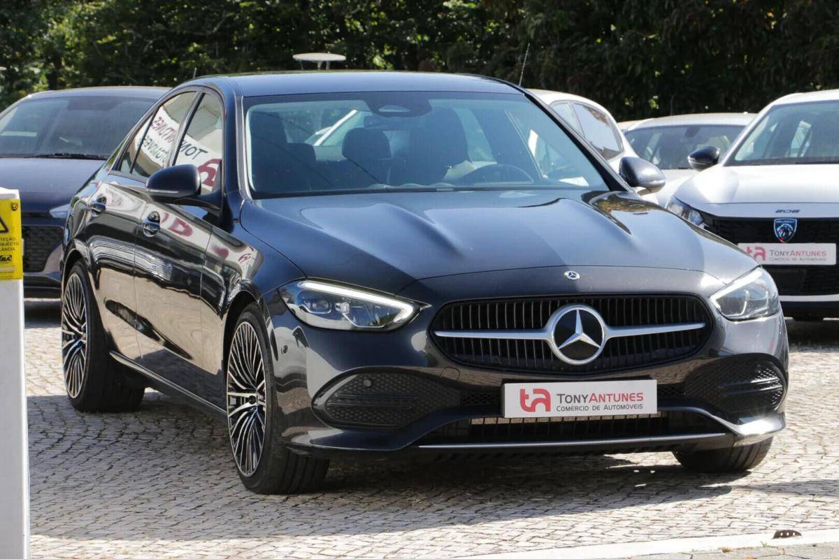 mercedes-benz-classe-c-c220-t-d-eq-boost-2021-diesel-1993cc