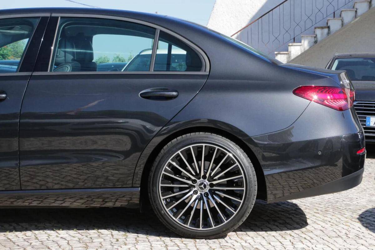 mercedes-benz-classe-c-c220-t-d-eq-boost-2021-diesel-1993cc