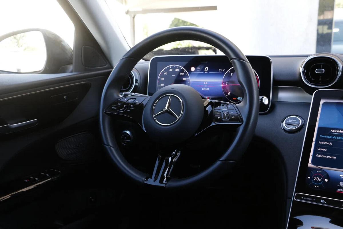 mercedes-benz-classe-c-c220-t-d-eq-boost-2021-diesel-1993cc