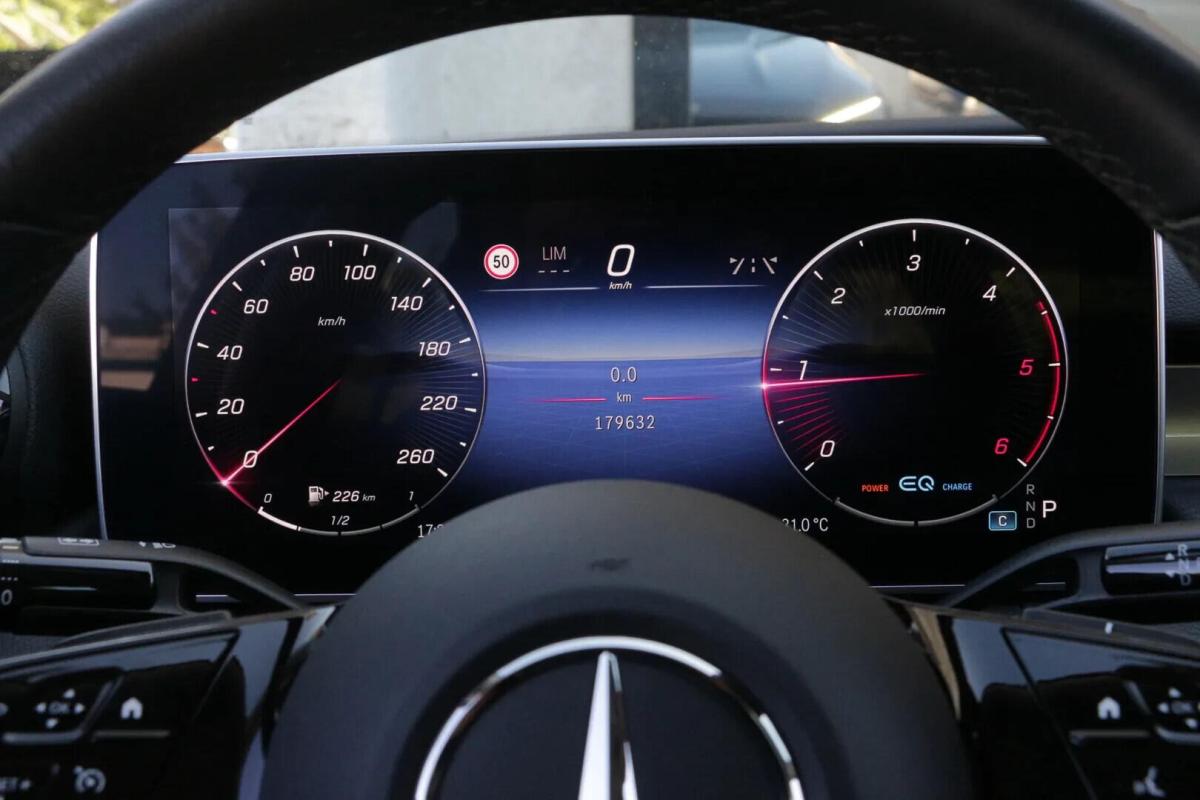 mercedes-benz-classe-c-c220-t-d-eq-boost-2021-diesel-1993cc