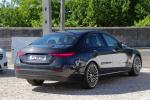 mercedes-benz-classe-c-c220-t-d-eq-boost-2021-diesel-1993cc