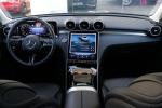 mercedes-benz-classe-c-c220-t-d-eq-boost-2021-diesel-1993cc