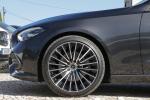 mercedes-benz-classe-c-c220-t-d-eq-boost-2021-diesel-1993cc