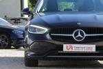 mercedes-benz-classe-c-c220-t-d-eq-boost-2021-diesel-1993cc