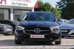 mercedes-benz-classe-c-c220-t-d-eq-boost-2021-diesel-1993cc