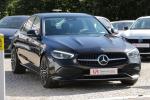 mercedes-benz-classe-c-c220-t-d-eq-boost-2021-diesel-1993cc