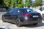mercedes-benz-classe-c-c220-t-d-eq-boost-2021-diesel-1993cc