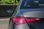 mercedes-benz-classe-c-c220-t-d-eq-boost-2021-diesel-1993cc