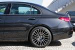 mercedes-benz-classe-c-c220-t-d-eq-boost-2021-diesel-1993cc