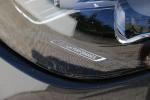 mercedes-benz-classe-c-c220-t-d-eq-boost-2021-diesel-1993cc