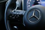 mercedes-benz-classe-c-c220-t-d-eq-boost-2021-diesel-1993cc