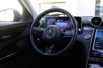 mercedes-benz-classe-c-c220-t-d-eq-boost-2021-diesel-1993cc