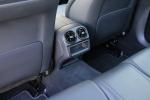 mercedes-benz-classe-c-c220-t-d-eq-boost-2021-diesel-1993cc