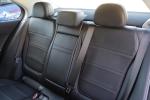 mercedes-benz-classe-c-c220-t-d-eq-boost-2021-diesel-1993cc