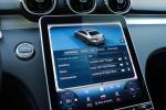 mercedes-benz-classe-c-c220-t-d-eq-boost-2021-diesel-1993cc