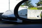 mercedes-benz-classe-c-c220-t-d-eq-boost-2021-diesel-1993cc