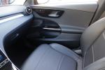 mercedes-benz-classe-c-c220-t-d-eq-boost-2021-diesel-1993cc