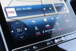 mercedes-benz-classe-c-c220-t-d-eq-boost-2021-diesel-1993cc