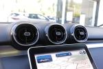 mercedes-benz-classe-c-c220-t-d-eq-boost-2021-diesel-1993cc